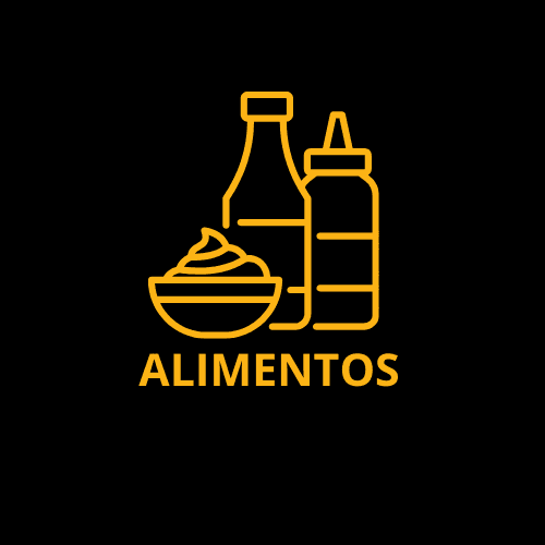 Alimentos