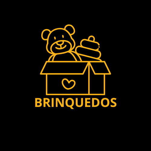 Brinquedos