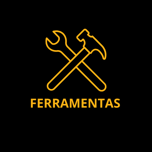 Ferramentas