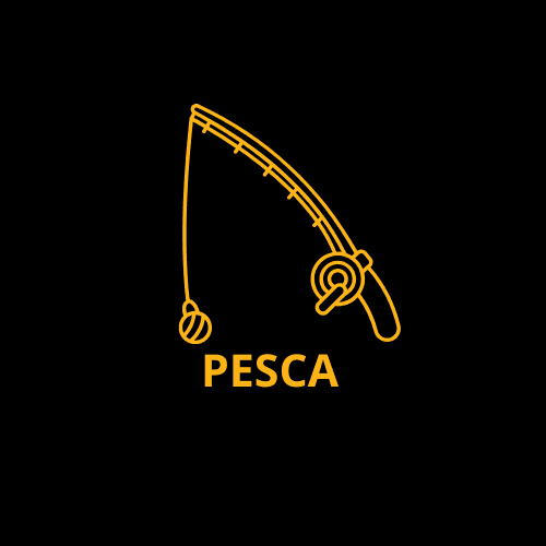 Pesca