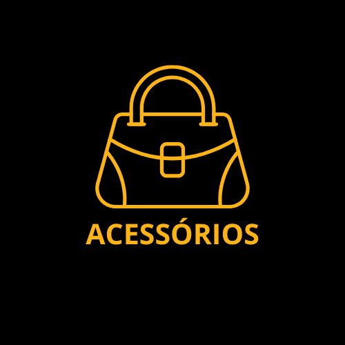 Acessórios
