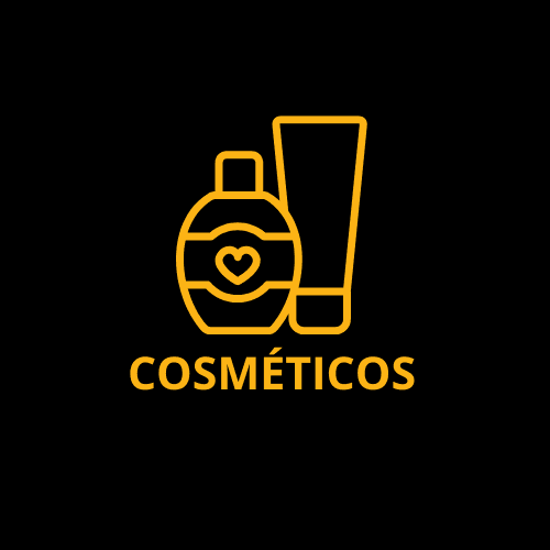 Cosméticos