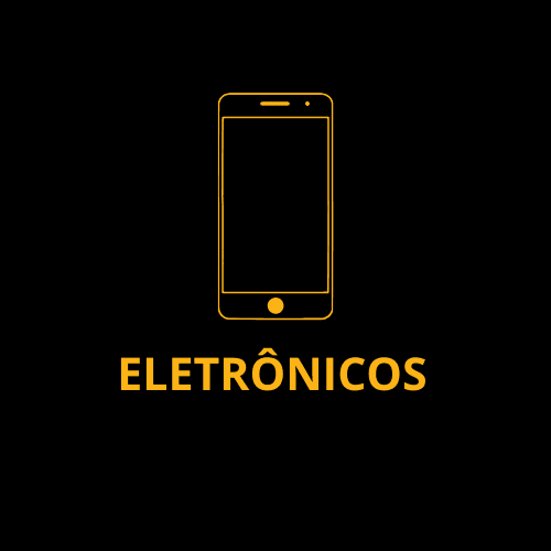 Eletrônicos