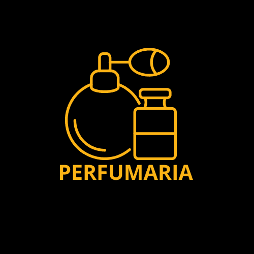 Perfumaria