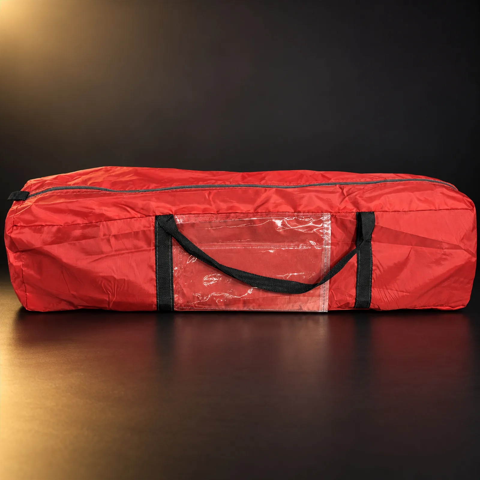 Barraca Iglu Challenger Lagoon 4 Pessoas 240x210x130 cm CH103