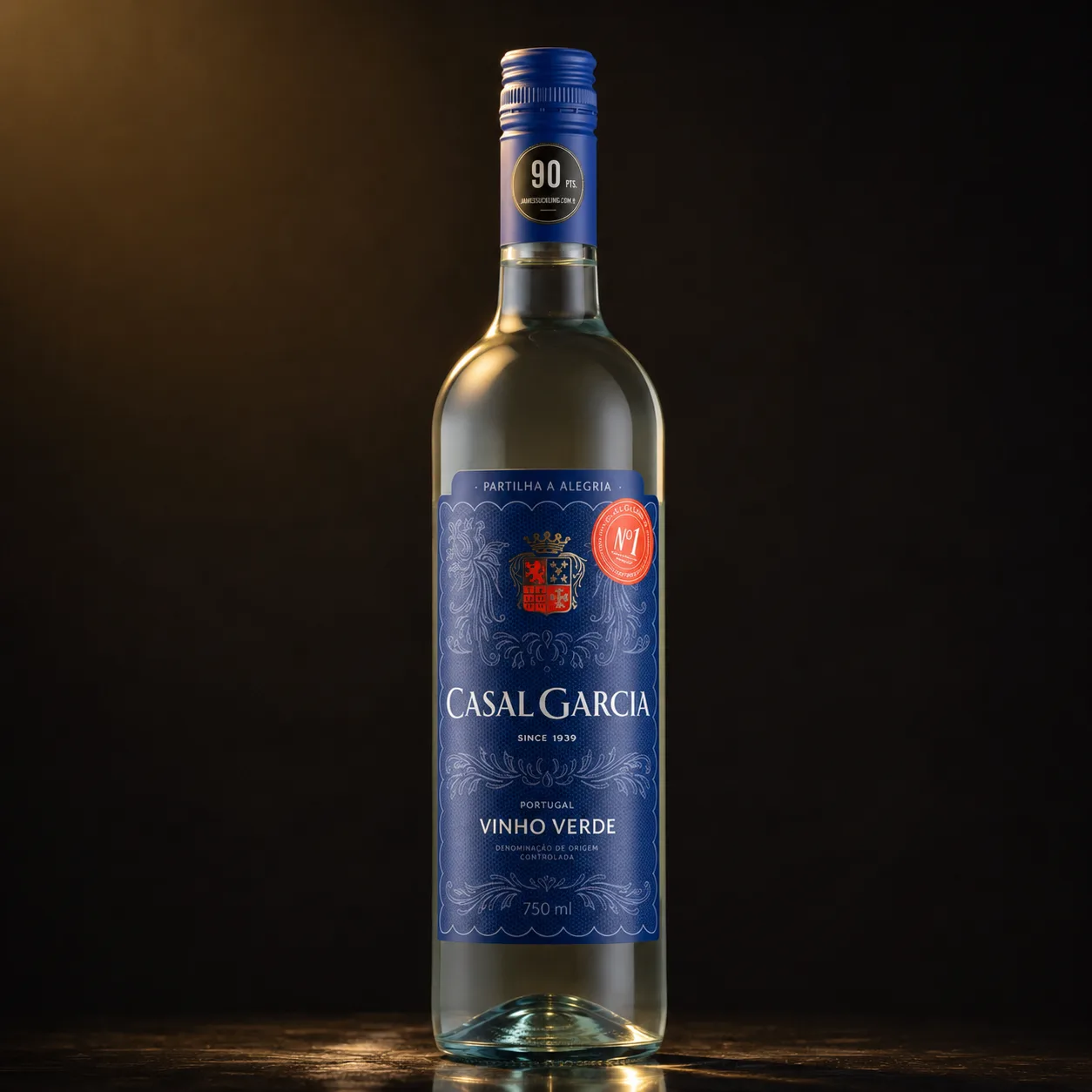 Vinho Verde
