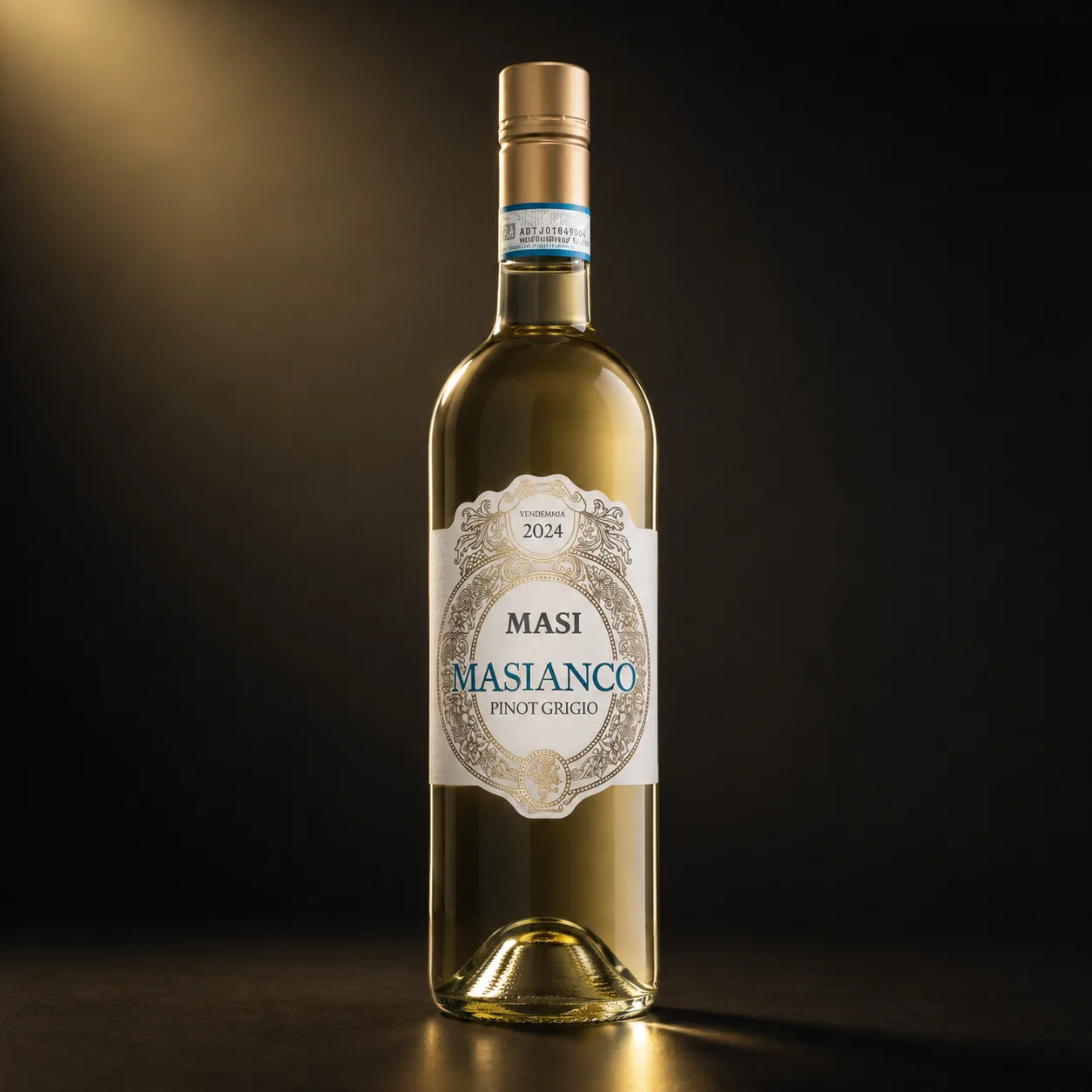 Masianco Pinot Grigio