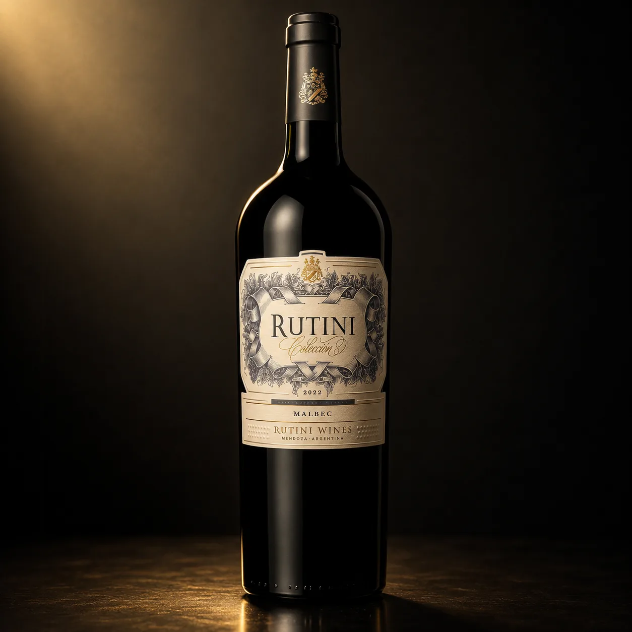 Reserva Malbec
