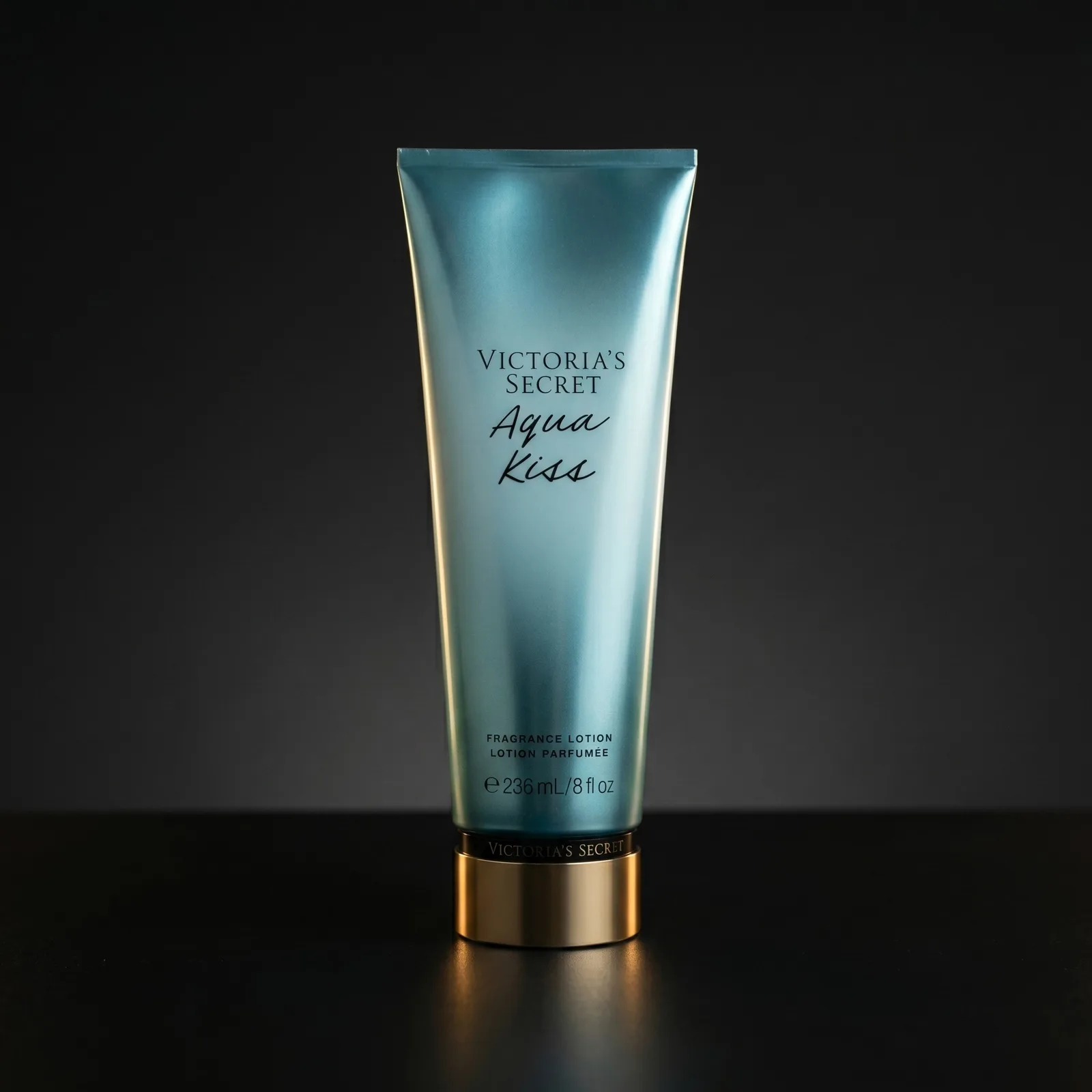 Aqua Kiss Body Lotion