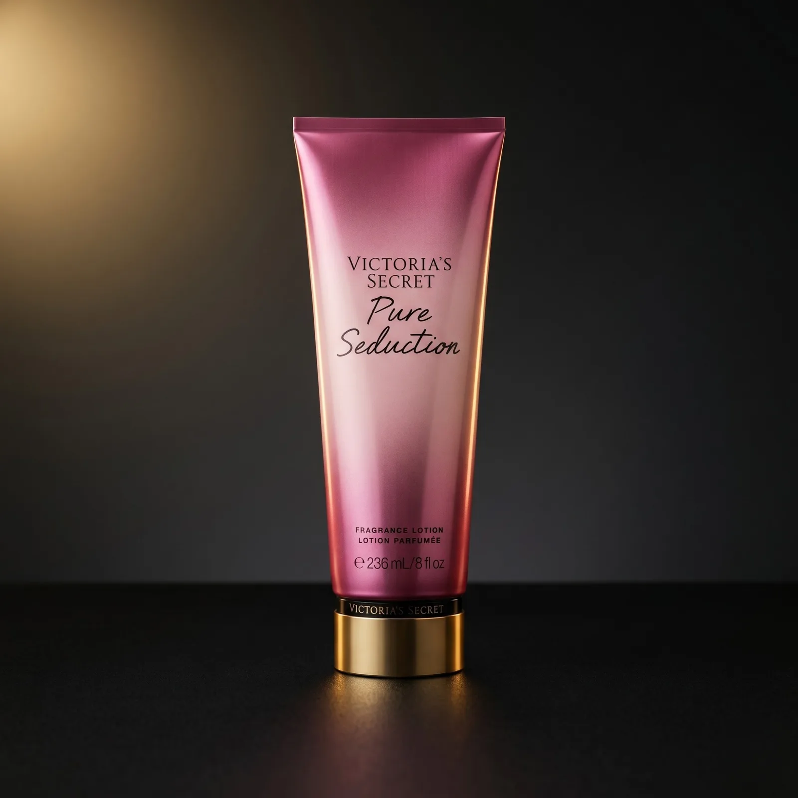 Pure Seduction Body Lotion