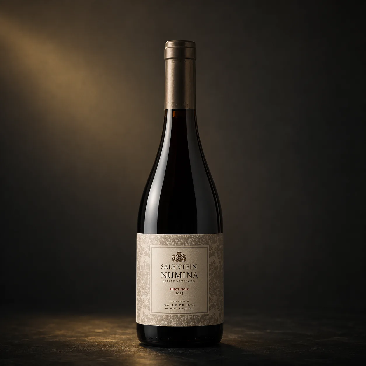 Salentein Numina Pinot Noir