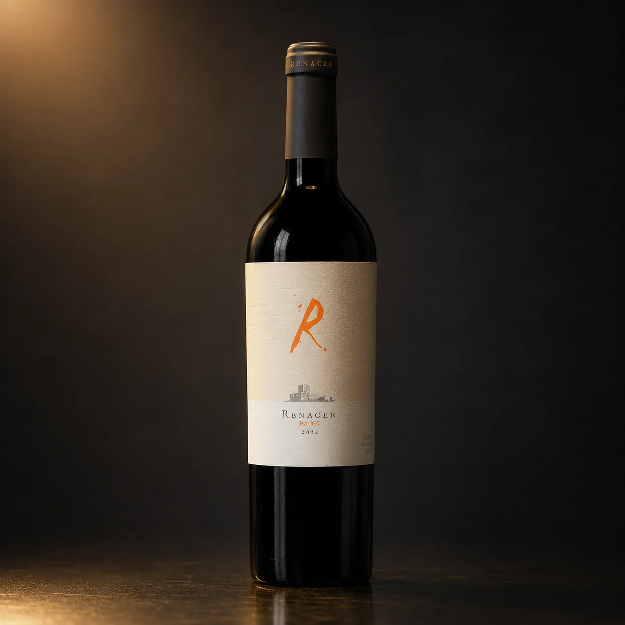 Renacer Malbec