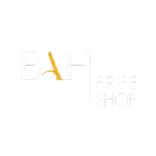 Bah Freeshop